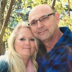 Meet your Posher, Penni